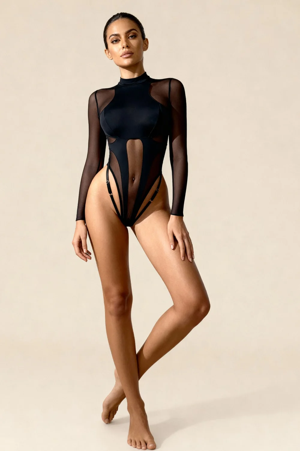 Image du produit 4