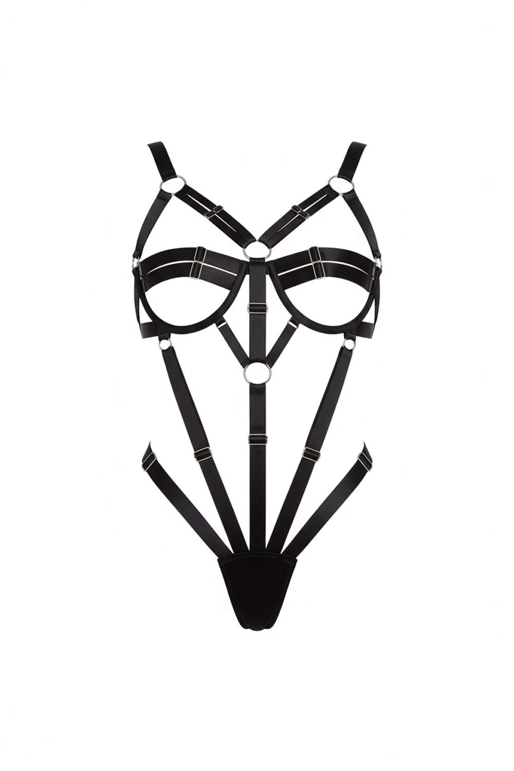 Image du produit 10