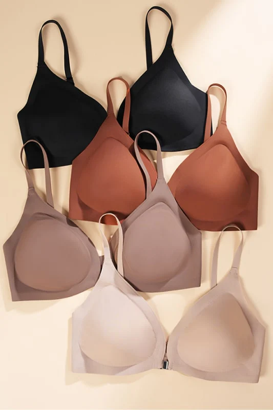 Image du produit 10